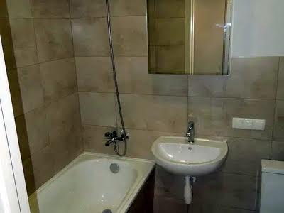 квартира по адресу Демеевская ул., 39
