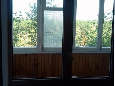 квартира за адресою Космонавта Поповича вул. (Космонавта Волкова), 24