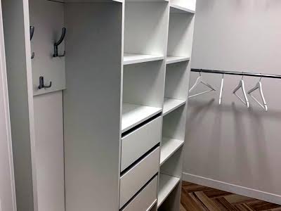 квартира за адресою Червоної Калини просп., 72-А