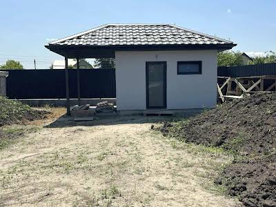 будинок за адресою Козацька
