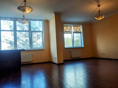 квартира за адресою лесі українки, 14