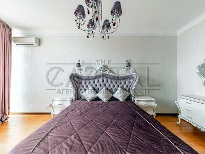 квартира по адресу Дмитриевская ул., 80
