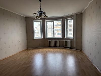 квартира по адресу Николая Амосова ул., 4
