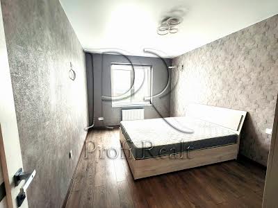 квартира по адресу Пограничная ул., 1