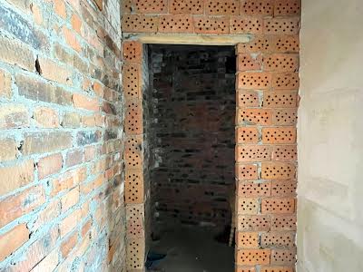 квартира за адресою Гетьмана Мазепи вул. (Красовського), 1