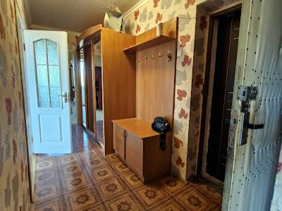 квартира за адресою Київ, Валерія Лобановського просп. (Червонозоряний), 5-А