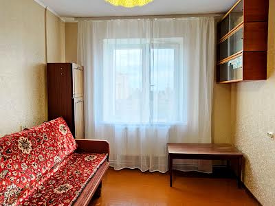 квартира за адресою Героїв бульв., 16