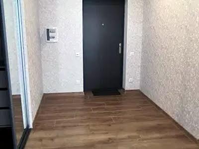 квартира по адресу Киев, вулиця Тираспільська, 58