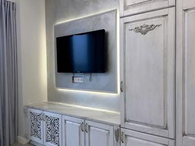 квартира за адресою Дніпро, Набережна Перемоги вул., 7