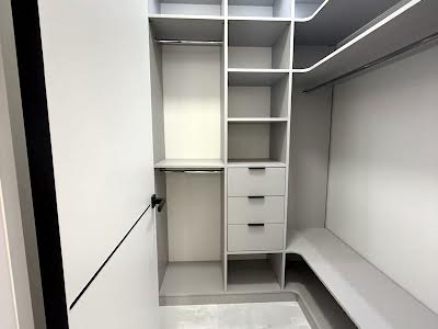 квартира за адресою с. Лиманка, Перлинна вул., 8