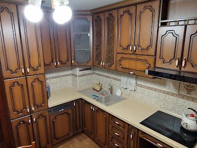 квартира за адресою Садовая, 9