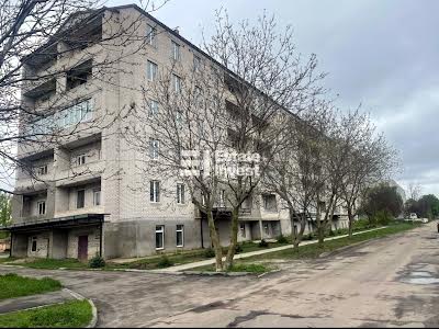 квартира по адресу Чугуев, Чайковського, 41