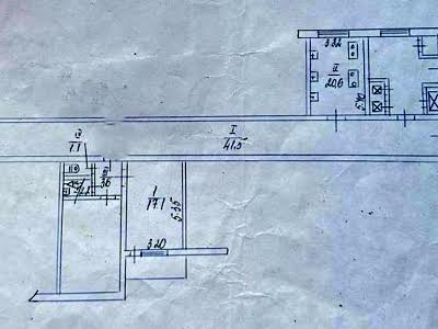 комната по адресу Плехановська вул., 121