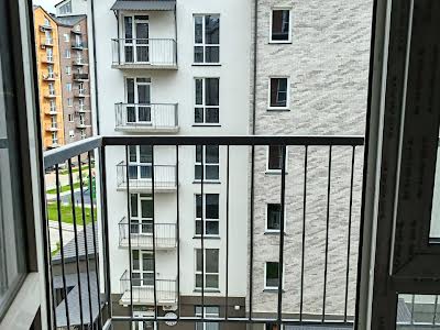 квартира за адресою ул.Героев Крут 8, 8