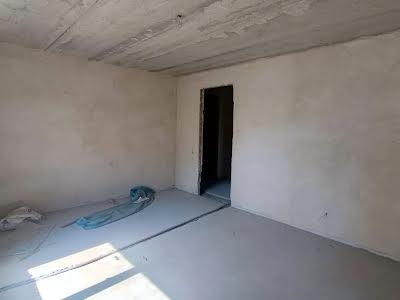 квартира по адресу Чернівецька, 68