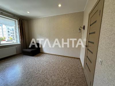 квартира за адресою Соборна вул., 103к.10