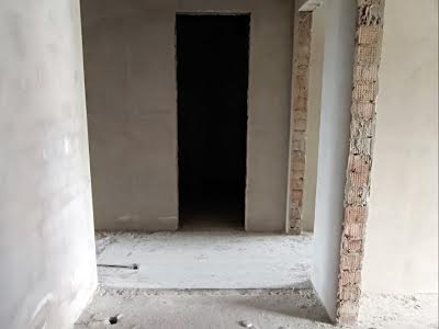 квартира по адресу Горбачевского ул., 40Б