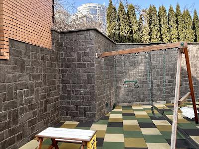квартира за адресою Садово-Ботанічна вул. (Тимірязєвська), 46