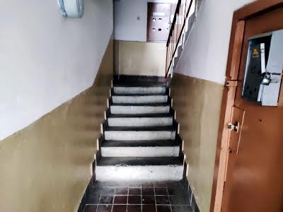 квартира за адресою Щедра вул., 38б
