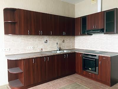 квартира за адресою Середньофонтанська вул., 19
