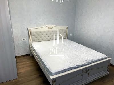 квартира по адресу Центральная ул., 21