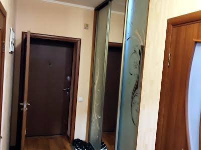 квартира по адресу Константина Данькевича ул., 12