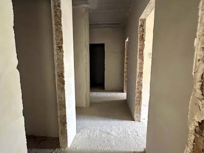 квартира по адресу Национальной Гвардии ул., 16с