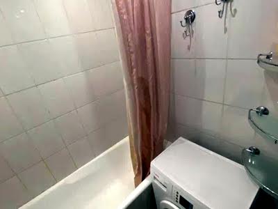 квартира за адресою Вірменська вул., 11