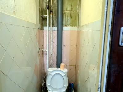 квартира за адресою Василя Кучера вул., 2
