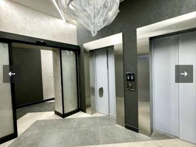 квартира за адресою Курортний пров., 2