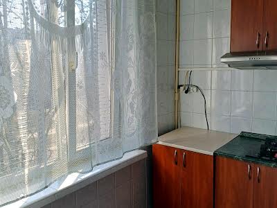 квартира за адресою Салтівське шосе, 242б
