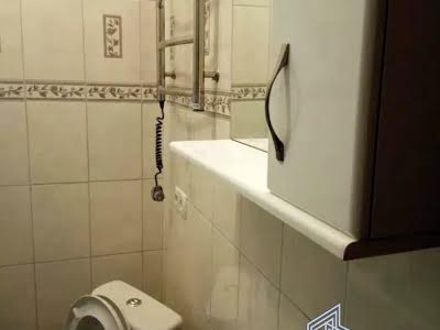 квартира по адресу Клавдиевская ул., 40д
