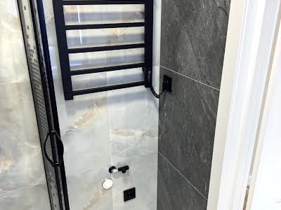 квартира по адресу Пшенична вул., 51