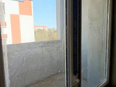 квартира за адресою Інститутська вул., 6/1-В
