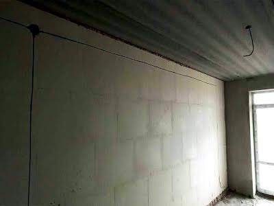 квартира по адресу Европейская ул., 6а