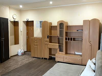 квартира за адресою Олександра Поля просп. (Кірова), 94б