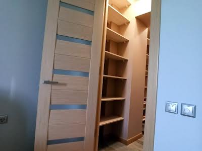 квартира за адресою Героїв Майдану, 28 а