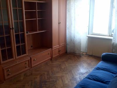 квартира за адресою Миру просп., 14