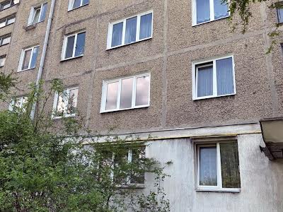 квартира по адресу Липинского ул. (Ульяновская), 13