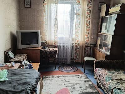 будинок за адресою Незалежності, 30