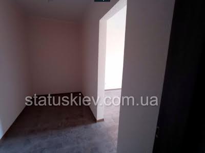 квартира за адресою Ревуцького вул., 54