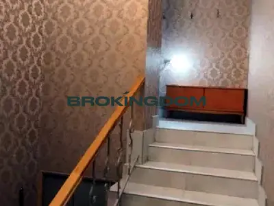 квартира за адресою Берестейський просп. (Перемоги), 9/47