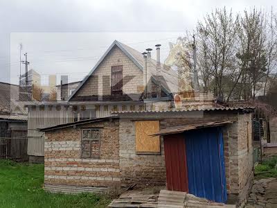 будинок за адресою Стасова вул., 29