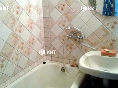 квартира по адресу Метростроителей ул., 22