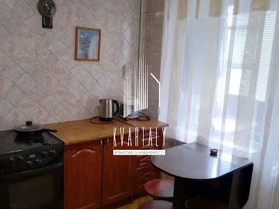 квартира за адресою Володимира Івасюка просп. (Героїв Сталінграду), 51-А
