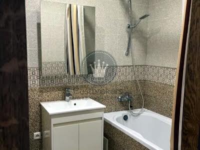 квартира за адресою Гарматна вул., 31-А