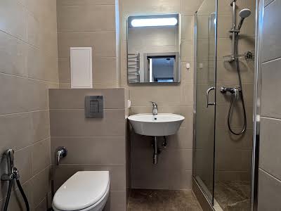 квартира за адресою Велика Васильківська вул. (Червоноармійська), 51