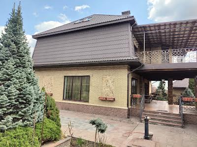 будинок за адресою Перемоги