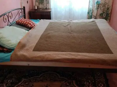 квартира за адресою Садова вул., 2