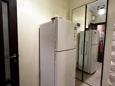 квартира по адресу Бандеры ул. (Мира), 53